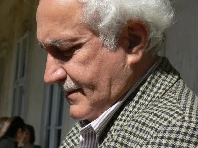 Marin Mincu a plecat dintre noi