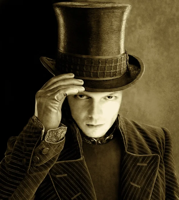 la vita inizia domani