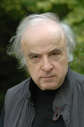 Norman Manea - invitat la festivalul \"Kisufim\" de la Ierusalim