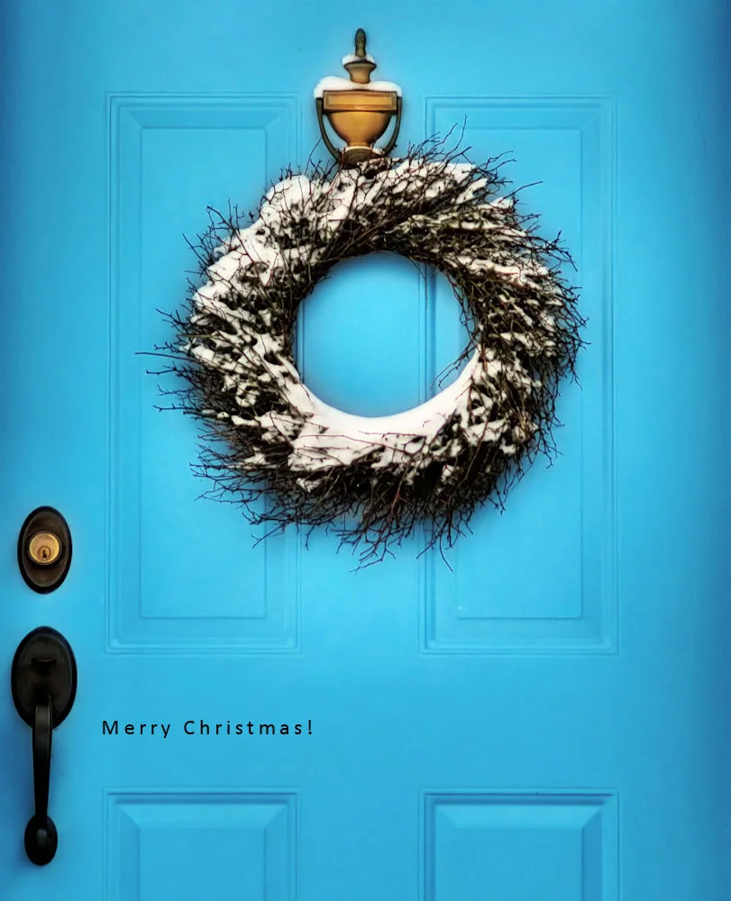 l\'ego del Natale eccelle in un astro