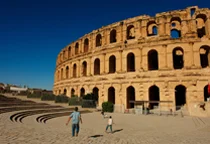 EXPOSIÇÃO DE FOTOGRAFIAS DE FUTEBOL