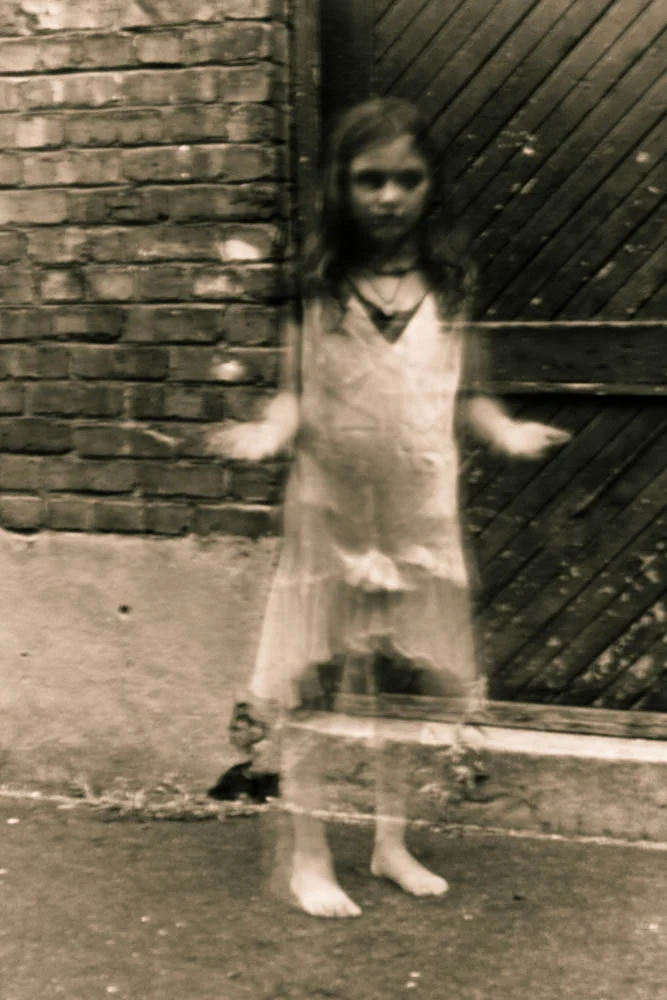 “Legatela bene, asportiamo senza anestesia, e dopo la morte togliamo il resto.”