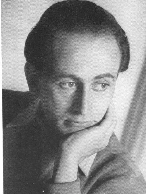 Pour une poétique en psychanalyse. Quelques réflexions à partir de l’œuvre de Paul Celan.