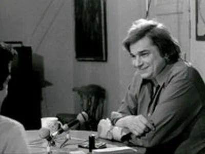 Известное о менее известном