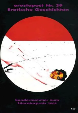 Erotik fern jeglicher Obszönität