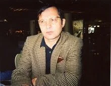 Neliniștea unor timpuri