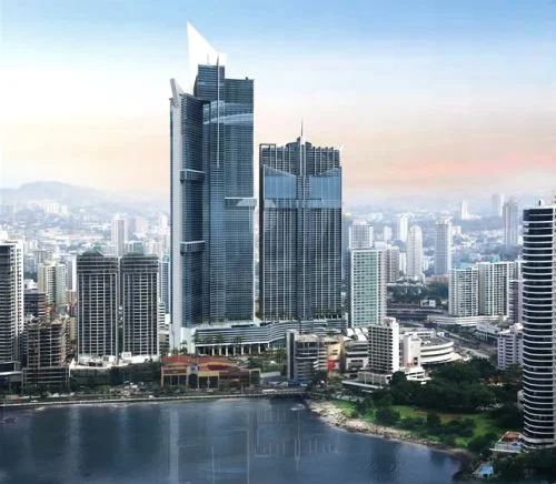 ¿Afroantillanos, afrocoloniales, afrodescendientes?