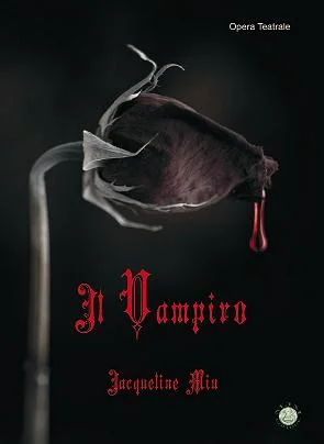 IL VAMPIRO