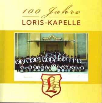 Das schlechte Gewissen