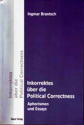 Kritisieren, um alle zu haben