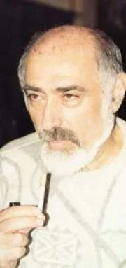 “pentru frumusețea unui șut în bară”