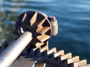 Noutăți tehnice și funcționale