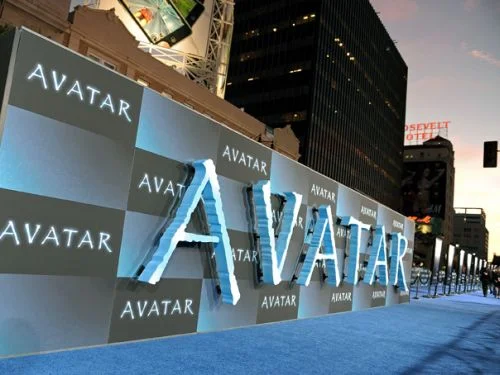 Avatar: tutte le innovazioni del film