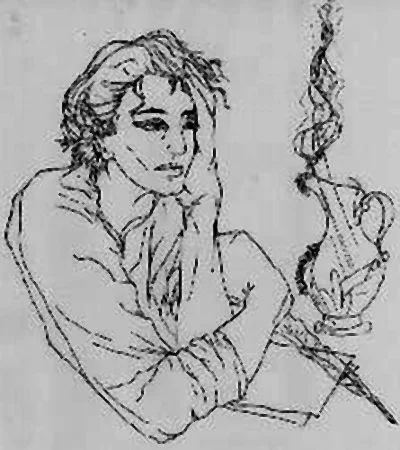 Дни рождения совпадают.