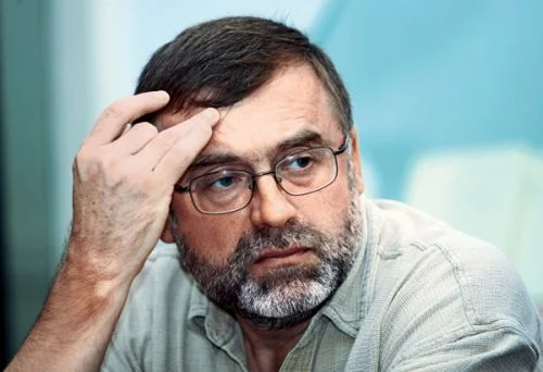 《Lettres aux arbres et aux nuages》