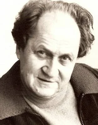 “Necunoscutul ferestrelor”(1969)  – Ion Caraion. Ciclul poetic de dragoste “Târzia din Þara Vânturilor”