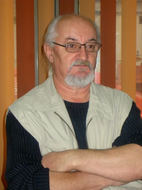 Aurel Sibiceanu și Priveliștile Scribului