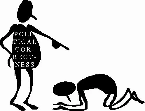 Totalitarismo y Democracia