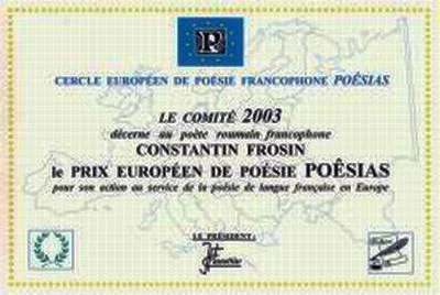 suite du texte De vous à moi