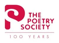 Poetry Society Annual Lecture