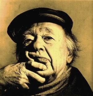 Mitul orfic și simbolul paradisului pierdut