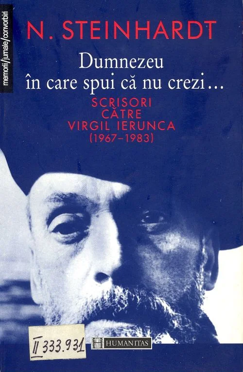 Scrisorile “agapé” de alimentat sufletul