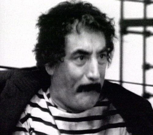 Toma Caragiu - remember de 4 Martie