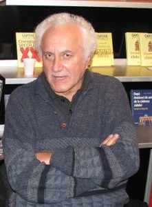 Interviurile lui Marin Mincu – dialog peste timp, testament literar