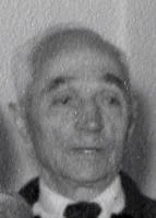   Viața mea zbuciumată și adevărată, de Dumitru Caragiu (1904-1983) (VI)