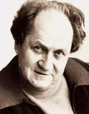 Cerul în ipostază thanatică – “Cimitirul din stele” al lui Ion Caraion