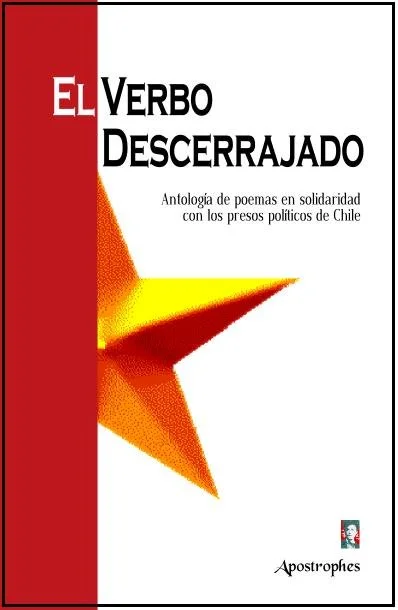 El Verbo Descerrajado