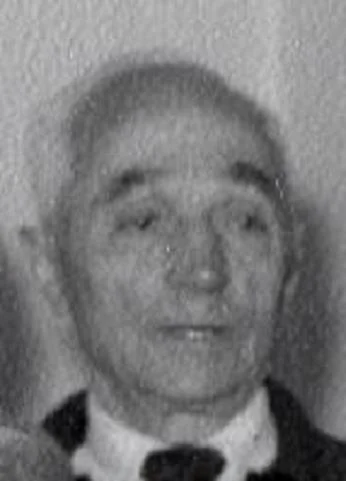 Viața mea zbuciumată și adevărată, de Dumitru Caragiu (1904-1983) (XI)