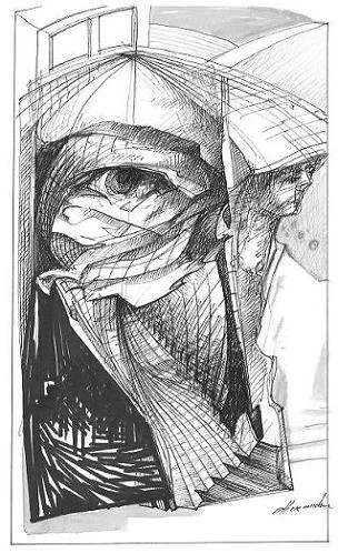 Clasicism, romantism, artă creștină (2)