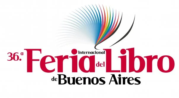  Panamá en la Feria del Libro de Buenos Aires