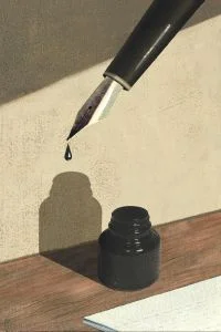 Dead Poet´s Society