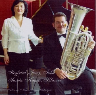 Vom Generalbasszeitalter über die Spätromantik bis zur Moderne