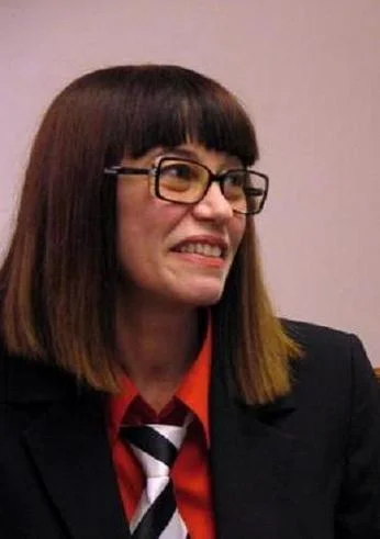 Monica Rohan. „Rogvaiv”