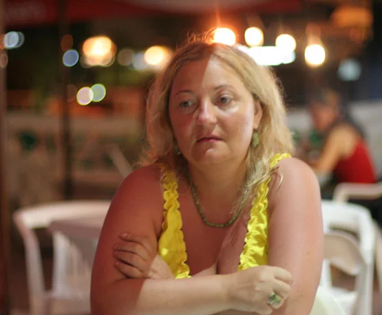 Poezie.Ro în presă (actualizat - Cațavencu)