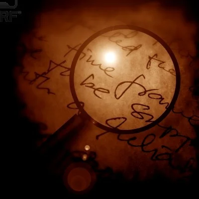 The Manchester Poetry Prize 2010