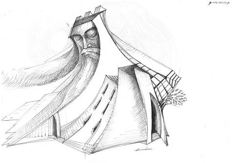 Poezie și natură originară