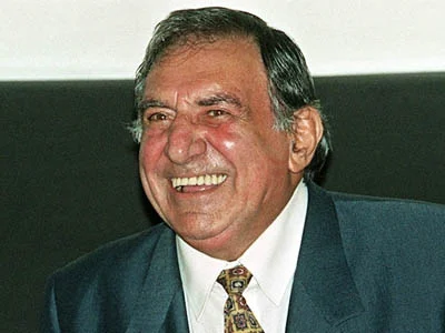 A murit actorul Jean Constantin