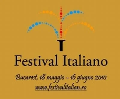 Festival italiano
