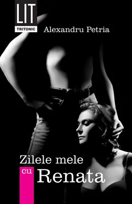 Vă aștept la Bookfest 2010