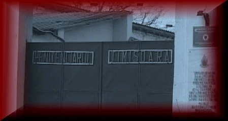 E Gschicht vun der Fakultät