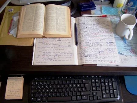 Hohenemser Literaturpreis für deutschsprachige AutorInnen nichtdeutscher Muttersprache