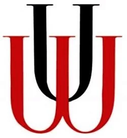 Brittingham and Pollak Poetry Prize