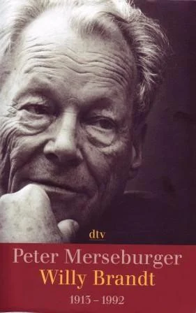 Ein Leben voller Visionen trotz rauer Wirklichkeit