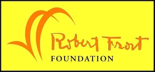 Robert Frost Foundation Poetry Award 2010
