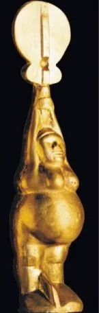 Concurso de Música, Contos e Poesias