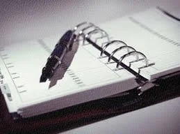 Brasil - lei obriga escolas a  terem biblioteca